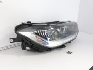 VW T-CROSS 2GM 18-23 light FULL LED right front EUROPA *036B*
