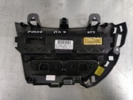 COMANDI CLIMA FORD FOCUS MK3 BM5T-18C612-CL