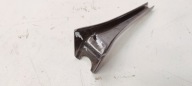 cover spoiler mirrors AUDI Q7 4L 4L0857593C