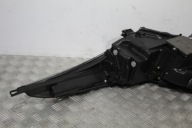light right front LED TOYOTA CHR C-HR 81110-F4170