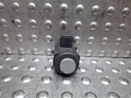 Sensor Parken 12787793 OPEL VECTRA C SIGNUM 2003