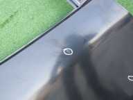 MAZDA 3 HB 19- Tür rechts hinten heck