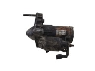 CITROEN C4 and 1.6 HDI starter 9664016980