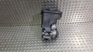servo pump 1095749 7691974518 BMW SERIA 5 E39 M57