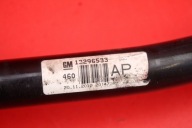 stabilizer rod front front 13296533 OPEL ASTRA IV J 1.7 CDTI 125 KM