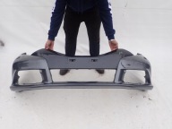 HONDA CIVIC UFO IX 11-> bumper front front