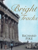 Bright Tracks Pike Richard
