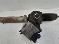 control 6700001210 Mercedes W169