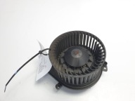 fan cab 8E1820021B AUDI A4 B6
