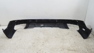 BMW X5 G05 bumper rear part rear 7425472