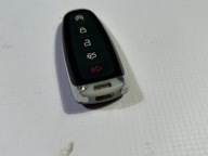 Clé pilot zdalne odpalanie Ford Flex 2013