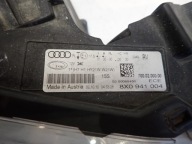light front front right AUDI A1 2010-2014 8X0941004