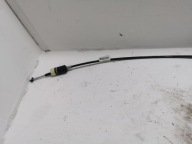 bowdenzug schalt getriebe VOLVO V60 II 2.4D 31256941
