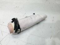 airbag POWIETRZNA seat left front AUDI A4 B9 A5 8W5880241K