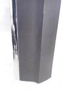 VW TIGUAN II 2 16-24 cap moulding door right front