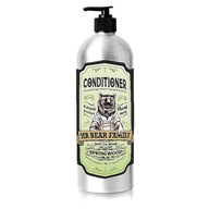 Mr Bear Family odżywka do włosów Conditioner Springwood 1000 ml