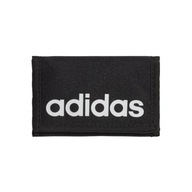 PORTFEL ADIDAS LINEAR LOGO WALLET GN1959