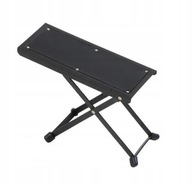 AKMUZ GITÁR LÁBTARTÓ