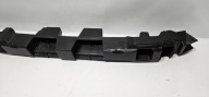 ABSORBER der Stoßstange heck DACIA DUSTER III 23