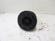 piston / pistons + connecting rod Mercedes CLS W219 3.0 CDI 8340E
