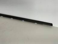 moulding dust door rear part right KIA RIO 4 IV 16