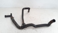 crijevo prijenos vode Renault Clio 3 III 3D 1,2 16V