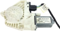 AUDI A6 C6 LIFT mini motor windows front front left 4F0959801D EUROPA