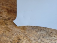 fender front front right RENAULT MASTER MOVANO B