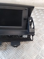 display navigation devices CNTM4290A MAZDA 6 and GG 02R