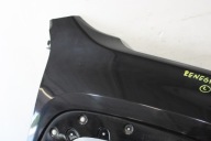 fender right front front JEEP RENEGADE 1.0T
