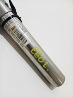 dachvorhang airbag luft links BMW E60 6962475