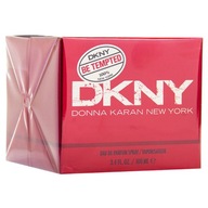 DKNY Be Tempted Woda Perfumowana 100ml