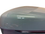 mirror left 5 PIN SHADOW m-packet BMW i4 4 G26 IDEAL EU