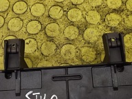 FIAT STILO PANEL klími klimatizaci 735319257