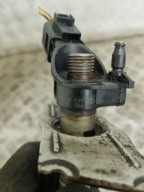nozzle injector AUDI A6-C6 059130277Q