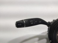steering wheel levers and controls ring MERCEDES A-KLASA W176 2012-2015