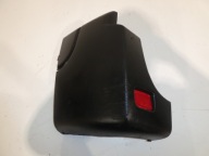 ECKE DER STOSSSTANGE RENAULT MASTER 850176896R LINKS