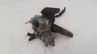 Sensor Gas Fiat Panda