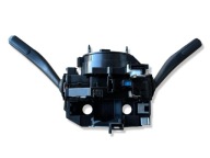 commande levier commodo sous volant SEAT Leon 2 facelift 1P 2010 1K0953503HB