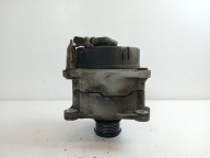 VW GOLF IV BORA LEON e A3 8L 1.9 TDI alternatore 038903023J 120A