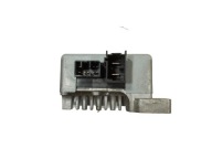 UNITÉ DE CONTRÔLE MODULE DIRECTION ASSISTÉE OPEL CORSA C EA2CEC-007 Q1T17776MZZ 13205210