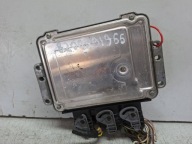 computer 0281012769 8200391966 8200558304 RENAULT SCENIC II 1.9 DCI