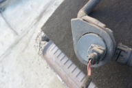 supplementary water pump wiring KPL MW X5 X6 E70 E71