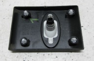 RENAULT MASTER III LIFT moulding for pillar light OBRYS 768570130R