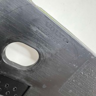 VOLVO S60 III 2019-> bumper bracket left rear part 31688836