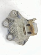 JUMPY EXPERT III PROACE VIVARO C rope holder gearbox mounting 9807981780