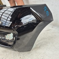 HONDA JAZZ IV 4 15-17 bumper front front PDC