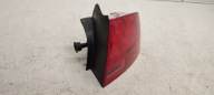 light rear part rear right w fender Audi A4 B7 1,8TB