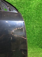 door right front right front VOLVO S60 V60 II 10