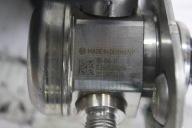 injection pump 7642466 BMW G30 G31 530E 17
